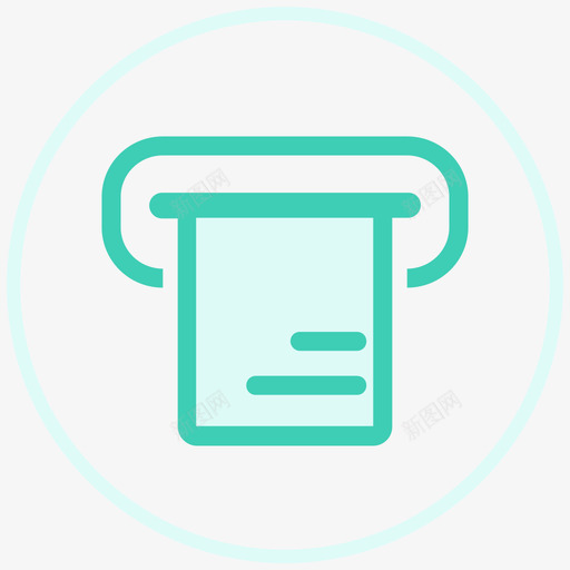 在线取号svg_新图网 https://ixintu.com 在线取号