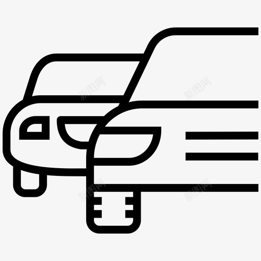 汽车汽车租赁城市汽车图标svg_新图网 https://ixintu.com 城市汽车 提纲收集 汽车 汽车租赁 车辆 驾驶