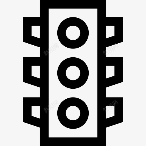 浏览器营销seo8线性图标svg_新图网 https://ixintu.com 浏览器 线性 营销seo8