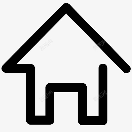 dilan1_homesvg_新图网 https://ixintu.com dilan1_home