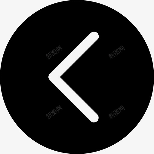 左翻svg_新图网 https://ixintu.com 左翻