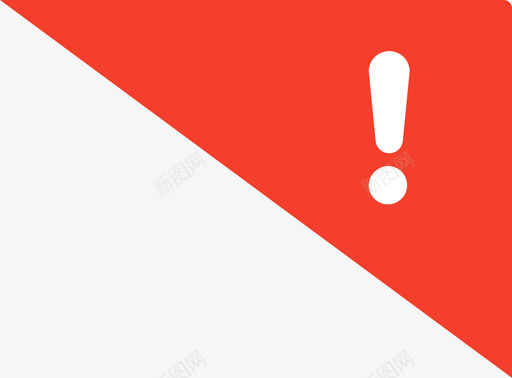 报表异常svg_新图网 https://ixintu.com 报表异常