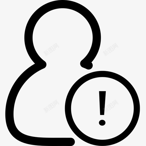非正常户查询svg_新图网 https://ixintu.com 非正常户查询