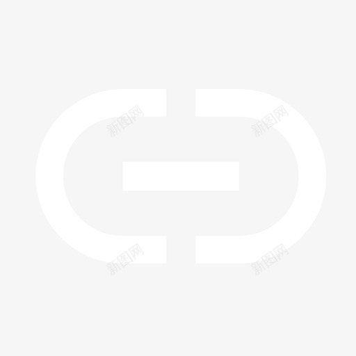 trenchsvg_新图网 https://ixintu.com trench