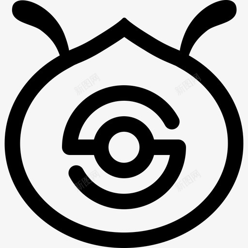 云客服svg_新图网 https://ixintu.com 云客服