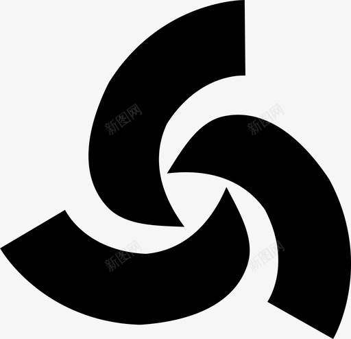组合式空调机组内胆svg_新图网 https://ixintu.com 组合式空调机组内胆