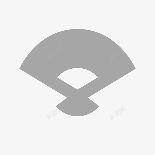 工艺作品svg_新图网 https://ixintu.com 工艺作品