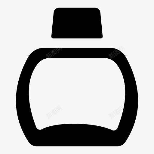 墨水墨水壶学校图标svg_新图网 https://ixintu.com 墨水 墨水壶 学校 工具 文具 游戏叶咖啡画笔写太阳