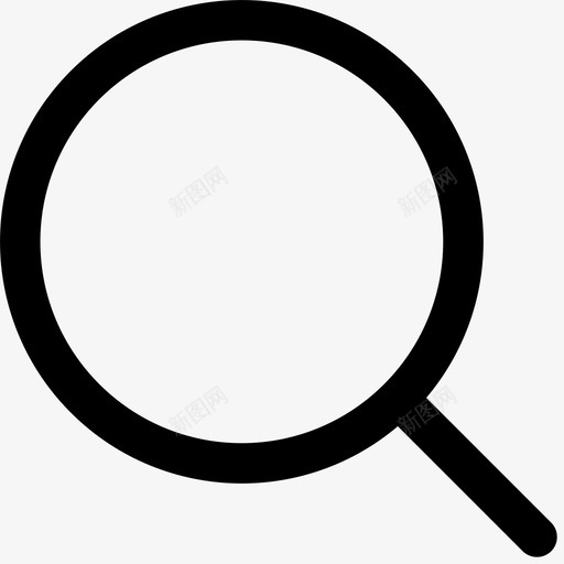 图标-参照svg_新图网 https://ixintu.com 图标-参照