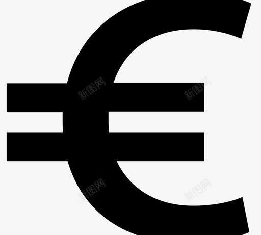 外币svg_新图网 https://ixintu.com 外币