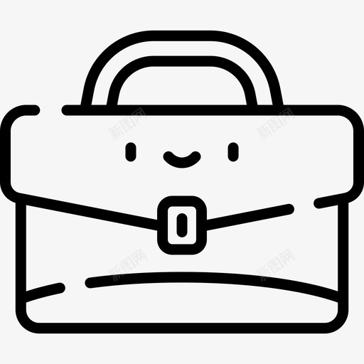 投资组合家庭生活10线性图标svg_新图网 https://ixintu.com 家庭生活10 投资组合 线性