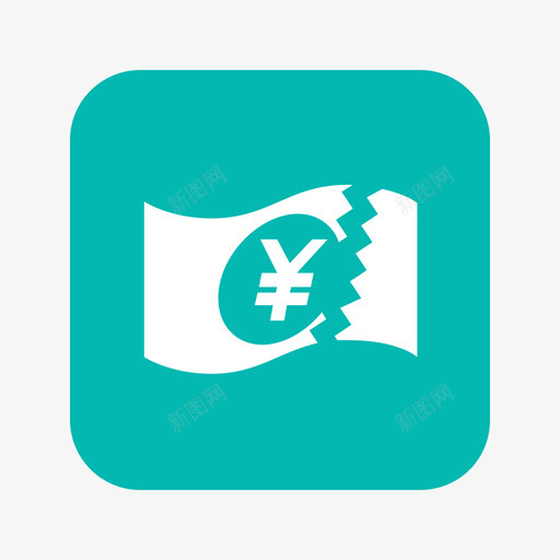 营销活动_好友砍价svg_新图网 https://ixintu.com 营销活动_好友砍价