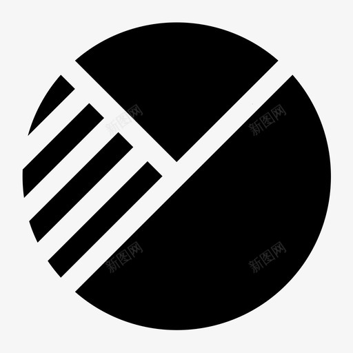 交易汇总svg_新图网 https://ixintu.com 交易汇总