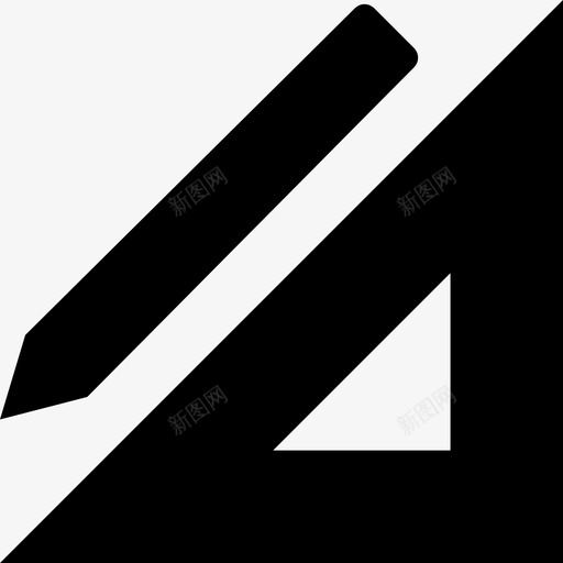 集广场学校和教育2个坚固图标svg_新图网 https://ixintu.com 坚固 学校和教育2个 集广场