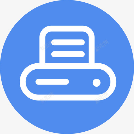 我的检查单-01svg_新图网 https://ixintu.com 我的检查单-01