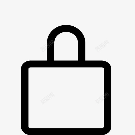 a62svg_新图网 https://ixintu.com a62