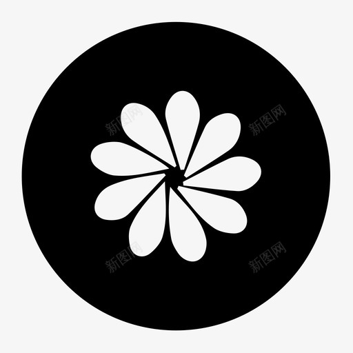 党建风采svg_新图网 https://ixintu.com 党建风采