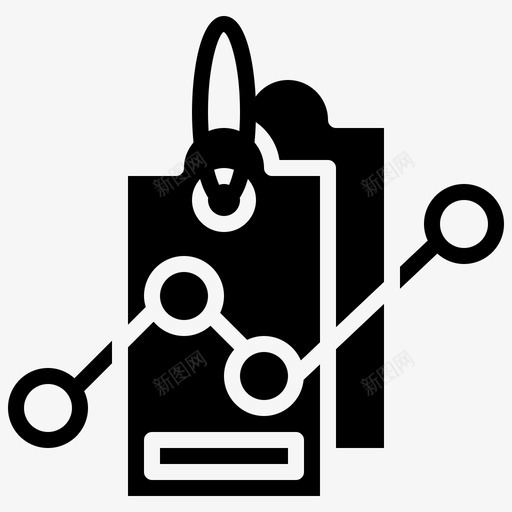 搜索引擎优化标签标签价格图标svg_新图网 https://ixintu.com 价格 商店 搜索引擎优化固体 搜索引擎优化标签 标签 购物