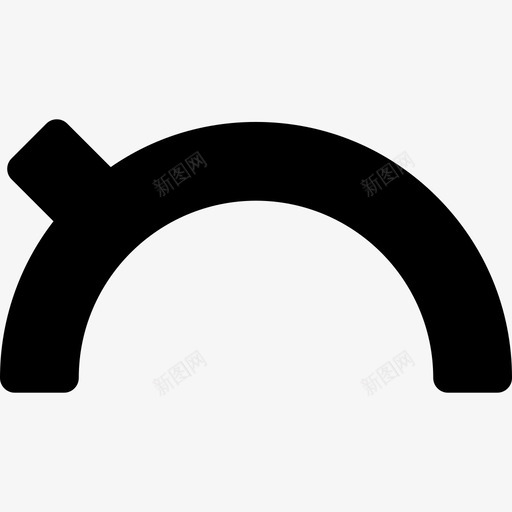 早上好神秘的6号满了图标svg_新图网 https://ixintu.com 早上好 满了 神秘的6号 英文早上好
