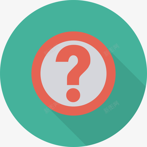 问题网络与通信2通告图标svg_新图网 https://ixintu.com 网络与通信2 通告 问题
