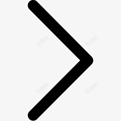 jr-15svg_新图网 https://ixintu.com jr-15