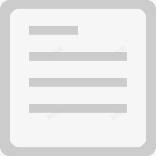 signaturesvg_新图网 https://ixintu.com signature