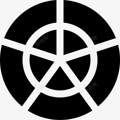 栅格编辑工具3填充图标svg_新图网 https://ixintu.com 填充 栅格 矢量编辑工具3