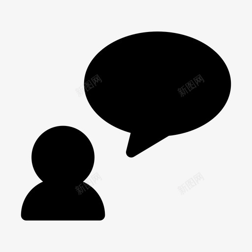 意见评论反馈图标svg_新图网 https://ixintu.com 2018年10月5日 反馈 回顾 意见 评论 调查