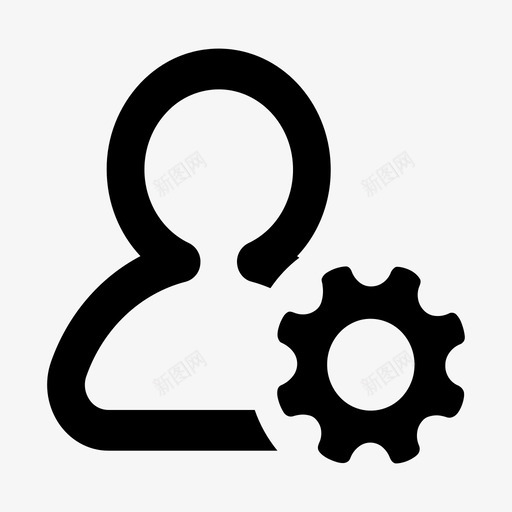 产品分类-编辑用户svg_新图网 https://ixintu.com 产品分类-编辑用户