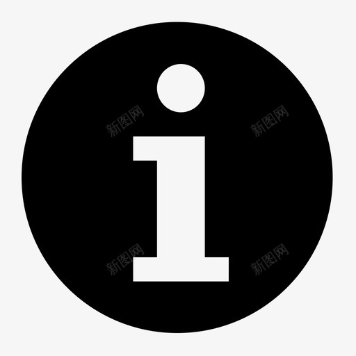 每日简报svg_新图网 https://ixintu.com 每日简报