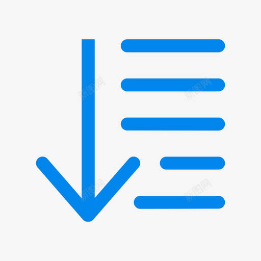 顺序排列svg_新图网 https://ixintu.com 顺序排列