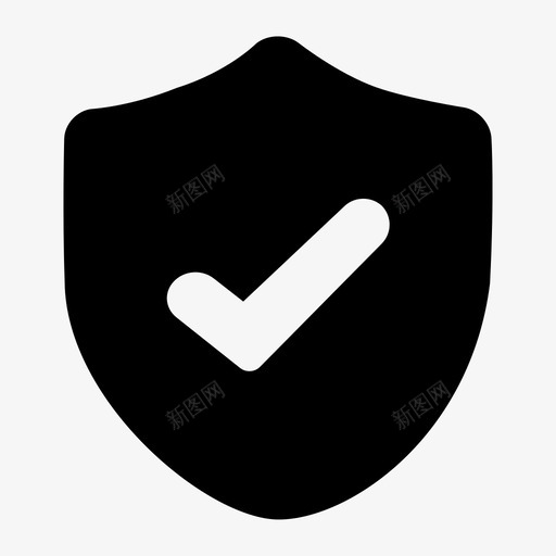 验证码svg_新图网 https://ixintu.com 验证码