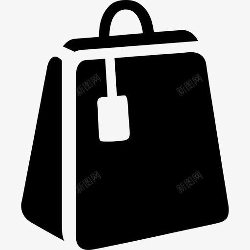 00000-商品订单svg_新图网 https://ixintu.com 00000-商品订单