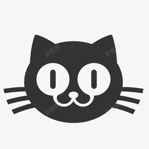 猫眼newsvg_新图网 https://ixintu.com 猫眼new Artboard