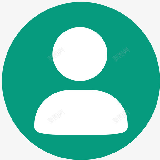 54xdb-用户svg_新图网 https://ixintu.com 54xdb-用户