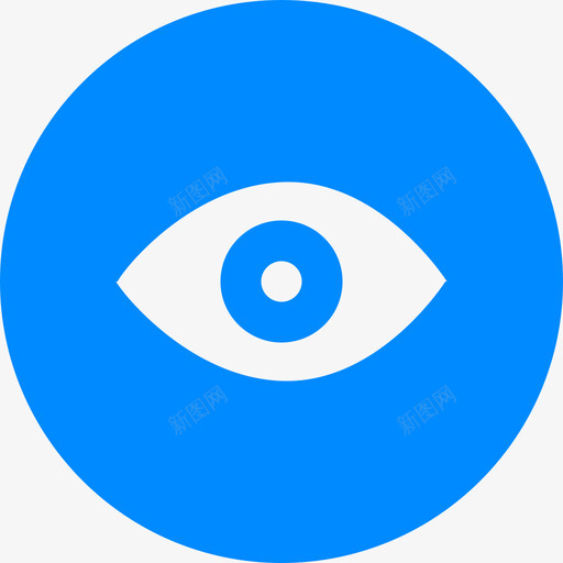 看过我的svg_新图网 https://ixintu.com 看过我的