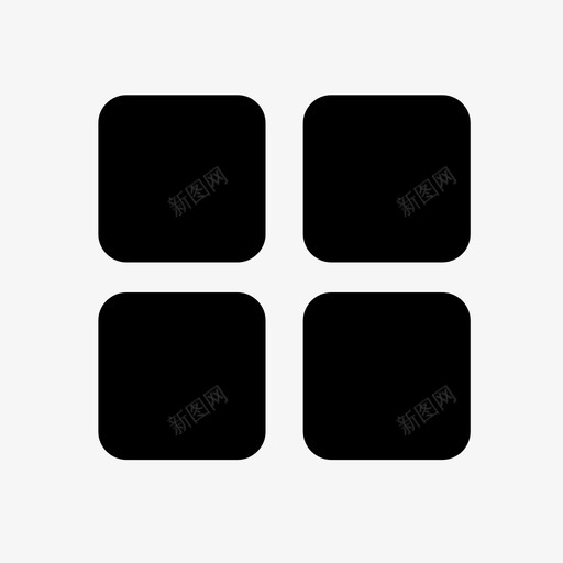 推送配置svg_新图网 https://ixintu.com 推送配置