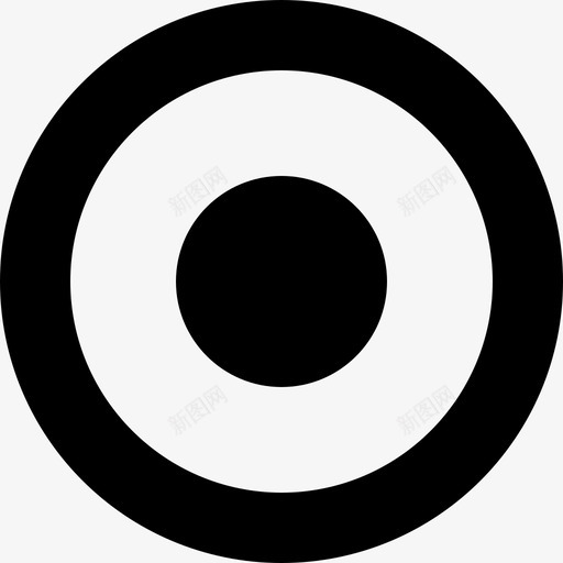 多选选中-01svg_新图网 https://ixintu.com 多选选中-01