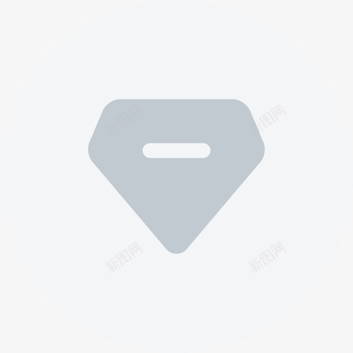 icon_邀请有礼svg_新图网 https://ixintu.com icon_邀请有礼