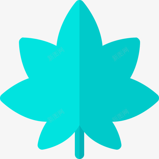 大麻5号私家侦探公寓图标svg_新图网 https://ixintu.com 5号私家侦探 公寓 大麻