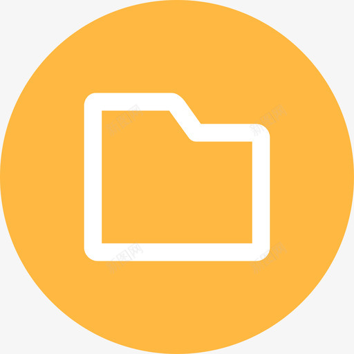 wenjian_80x80svg_新图网 https://ixintu.com wenjian_80x80