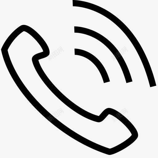 icpsvg_新图网 https://ixintu.com icp