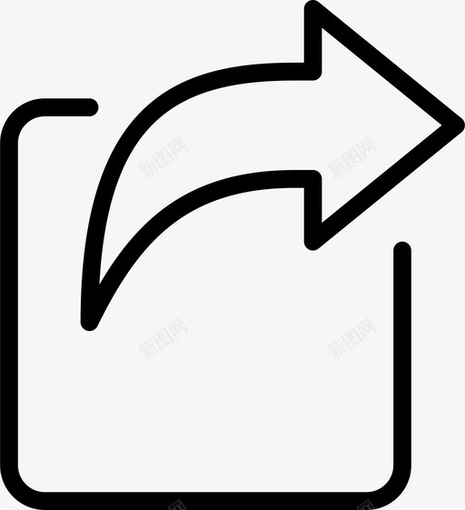 回复应用程序基本图标svg_新图网 https://ixintu.com Pretyconsessentialsvol2大纲 交互 回复 基本 应用程序 文件