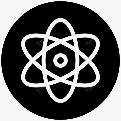科研成果svg_新图网 https://ixintu.com 科研成果