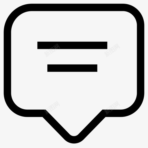 话术svg_新图网 https://ixintu.com 话术