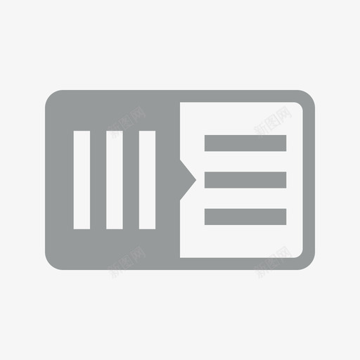 列转行svg_新图网 https://ixintu.com 列转行