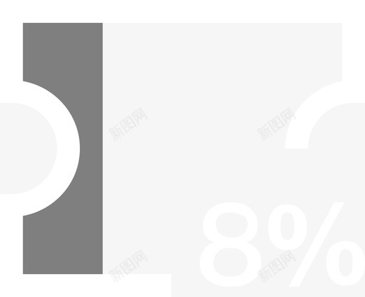 定期加息券8%svg_新图网 https://ixintu.com 定期加息券8%