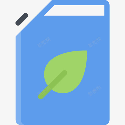 生物燃料生态学27平坦图标svg_新图网 https://ixintu.com 平坦 生态学27 生物燃料