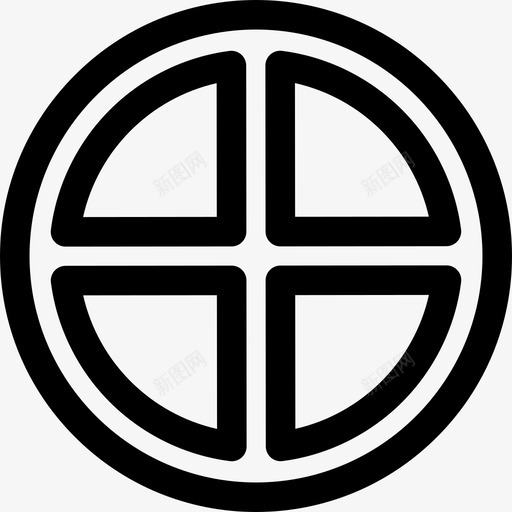 Terra秘传7直线型图标svg_新图网 https://ixintu.com Terra 直线型 秘传7