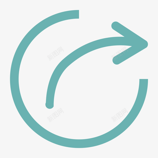 latest policy_icon_dsvg_新图网 https://ixintu.com latest policy_icon_d